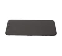 VBESTLIFE Gruppo Digitalizzatore Display LCD del Telefono, Sostituzione dello Schermo per Smartphone HD con Transistor a Film Sottile per Touch Screen del Display LCD, Contrasto Elevato (#1)