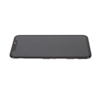 VBESTLIFE Gruppo Digitalizzatore Display LCD del Telefono, Sostituzione dello Schermo per Smartphone HD con Transistor a Film Sottile per Touch Screen del Display LCD, Contrasto Elevato (#4)