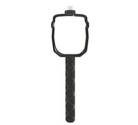 VBESTLIFE Impugnatura Impugnatura Supporto Staffa Supporto Portatile Adatto per Accessori Drone Air 2