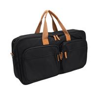 VBESTLIFE La Borsa Controller DJ Si Adatta a DDJ FLX4, SB3, SB2, 400, RB DJ Controller DJ Passato DJ Traveling Borsa con Spalla