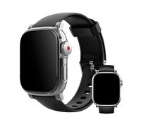 VBESTLIFE Lettore MP3 con Orologi Sportivi BT 5.4 (64G)