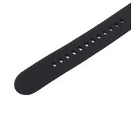 VBESTLIFE Lettore Mp3 Indossabile con Bluetooth 5.4, Lettore Musicale con Touch Screen e Band da Polso Hifi Sound, Fitness Tracker per la Corsa Allo Sport (128GB)
