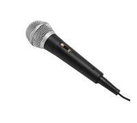 VBESTLIFE Microfono USB, Microfono Cardioide a Condensatore per Streaming Live, Giochi, Podcast, con Ampia compatibilità dei Dispositivi