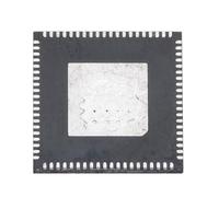 VBESTLIFE MN864739 Chipset IC Interfaccia Multimediale HD, Codificatore Professionale per Console, Riparazione Parti SMD, Dimensioni Compatte