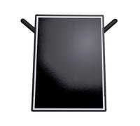 VBESTLIFE Modem Router Solare 4G LTE WiFi 6, Amplificatore Internet Wireless 300 Mbps con Pannello Solare da 15 W IP66 Impermeabile, per Telecamere di Sicurezza Domestica Intelligente (Norma UE)