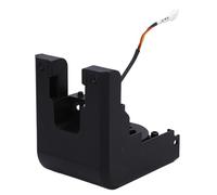 VBESTLIFE Modulo Ventola di Raffreddamento per Stampante 3D, Parte di Ricambio per K2 Plus K2 Pro Dissipazione Rapida del Calore Funzionamento Silenzioso, Custodia Antiurto PC+ABS, Cavo con Codice