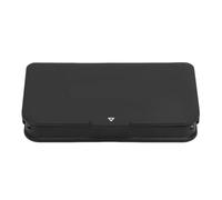 VBESTLIFE Paraluce per Fotocamera Action per 2 Persone, Parasole Magnetico Pieghevole Antiriflesso per Fotografie all'aperto, Protezione per Schermo Compatta e Leggera