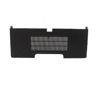 VBESTLIFE Parte di Ricambio del Coperchio della Custodia Inferiore della Base Inferiore del Laptop di Ricambio per dell Latitude E7240
