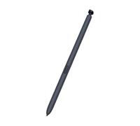 VBESTLIFE Penna S26 Ultra S, Penna Stilo con 4096 Livelli di Pressione