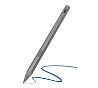 VBESTLIFE Penna Stilo Magnetica per ReMarkable Paper Pro, Paper Pro Move, Max 11, HD 10, sensibilità Alla Pressione 4096 con Funzione di Inclinazione e Anti-errore (Offuscare)
