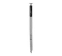 VBESTLIFE Per Note 5 elettromagnetico a penna stilografica touch di ricambio universale(Gray)