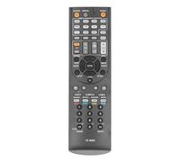 VBESTLIFE RC 896M Ricambio Telecomando Ricevitore AV per RC-737M RC-801M RC-836M RC-865M RC-896M RC-762M RC-764M RC-810M