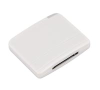 VBESTLIFE Ricevitore Adattatore Bluetooth 5.0 per Lettore Musicale IOS a 30 Pin, Telefono, SoundDock, Altoparlante