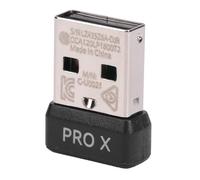 VBESTLIFE Ricevitore Dongle USB per Mouse da Gioco Wireless Superleggero G Pro X, Sostituzione Del'adattatore Mouse Wireless da 2,4 GHz