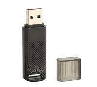 VBESTLIFE Ricevitore dongle USB SteamVR per Valve Index, per Vive, per VR Ink Pilot, per dispositivo di localizzazione N7R