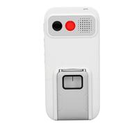 VBESTLIFE Scanner per Traduttore con Touch Screen da 4,2 Pollici, Traduzione Bidirezionale di Voce e Testo, Scansione Online Offline per L'apprendimento di Viaggi D'affari