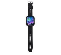 VBESTLIFE Scheda di Sviluppo Touch Watch, ESP32-S3 Indossabile con Display Touch Capacitivo da 2,06 Pollici, QSPI 410x502, Batteria Agli Ioni di Litio da 400 MAh, Array di 2 Microfoni Digitali