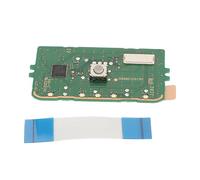 VBESTLIFE Scheda Touch Pad Controller BDM 010 per PS5, Sostituzione Scheda Touch Circuito Scheda Madre IC Controller di Gioco per PS5 (Grande)