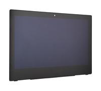 VBESTLIFE Schermo di Ricambio per Chromebook X360 11MK G3 EE Gruppo Display LCD Touch Screen per Laptop con Cornice