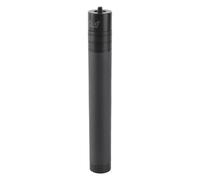 VBESTLIFE Selfie Stick Regolabile, Supporto per Cellulare Bastone per Selfie Gimbal in Alluminio Prolunga 1/4"Vite per Cellualre Accessorio di Fotocamera
