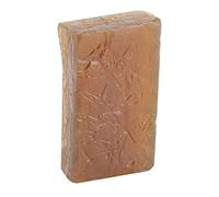 Vbestlife Skateboard Griptape Cleaner, gomma di gomma per pulire la tavola elettrica