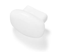 VBESTLIFE Softbox in Silicone con Diffusore Flash Quadrato per V860 V850 TT685 AD200, Modificatore di Luce Flash Universale per Lampeggiatori, per Ritratti Fotografici