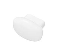 VBESTLIFE Softbox Quadrato in Silicone con Diffusore Flash per Lampeggiatore, Modificatore di Luce Universale per Ritratti Fotografici di Matrimonio, Compatibile con V860 V850 TT685 AD200, Silicone