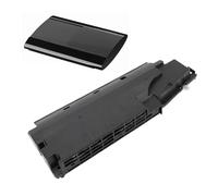 VBESTLIFE Sostituzione 'alimentatore APS-330 per la Serie PS Super Slim 4XXX, unità di Alimentazione Interna per Modelli di Console CECH-4000/4001/4002 con Uscita Stabile