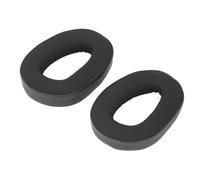 VBESTLIFE Sostituzione dei Cuscinetti Auricolari in Gel di Raffreddamento per Cuffie Ibride EPOS H3 PRO, Cuscinetti Auricolari in Morbida Pelle Proteica