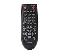 VBESTLIFE Sostituzione del telecomando Sound Bar per Sound Bar HWF450 PSWF450 AH68-02644D-00 HW-F450ZA