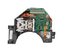 VBESTLIFE Sostituzione della Lente HOP-B150 per One, Parti di Riparazione della Testa della Lente della Console di Gioco per l'unità Disco dell'unità Ottica,