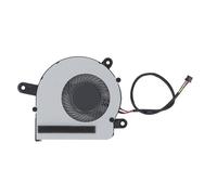 VBESTLIFE Sostituzione della Ventola di Raffreddamento HDD per EliteSk 705 800 G4 PC Piccolo con Raffreddamento Rapido e Funzionamento Silenzioso, per Protezione Seriale di