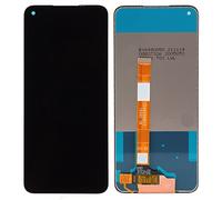 Vbestlife Sostituzione dello schermo, Telefono LCD Display Touch Screen di ricambio, Schermo Digitizer Assembly per Oppo A52 A72 A92