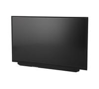 VBESTLIFE Sostituzione Schermo LCD NV125FHM-N84 da 12,5 Pollici, HD 1920x1080, Pannello Display LCD Non Touch a 30 Pin, Gruppo Digitalizzatore Display Laptop