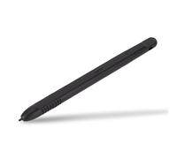 VBESTLIFE Stilus Pen Sostituzione per CF-20 CF33 Versione Touchscreen Non Digitazer Penna Rigida Suggerimento, Laptop Stilus Sostituzione