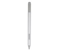 VBESTLIFE Stylus Pen per for SURFACE Pro 10/9/8/7/6/5 4096 Livelli di Pressione Penna Tocco Magnetica con Tecnologia di Rifiuto del Palmo, la Scrittura Naturale Garantisce fluidità