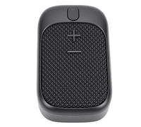 VBESTLIFE Subwoofer Bluetooth Portatile Piccolo Altoparlante Indossabile Funzionalità Potenti per la Corsa All'aperto