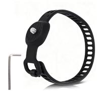 VBESTLIFE Supporto per Staffa di Montaggio per Espansione Fotocamera per Air 3S, 2S, Air 2, Mavics 3, 2 Pro/Zoom, Mavics Pro e Fotocamere Sportive