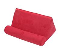 Vbestlife - Supporto per tablet e e-book con cuscino morbido