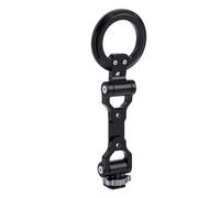 VBESTLIFE Supporto per Telefono Treppiede Magnetico Pieghevole