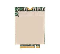 VBESTLIFE T99W175 Laptop 5G Modulo di Rete, 5W10V25768 5G NR Express M.2 Adattatore della Scheda di Rete per ThinkPad T14S X13 X1 Yoga