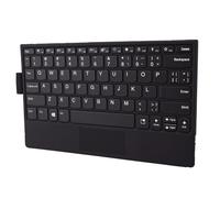 VBESTLIFE Tastiera Wireless Bluetooth per ThinkPad X1 Fold