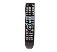 VBESTLIFE Telecomando,Digital Telecomando Universale per -00901a -00888a -00938a TV
