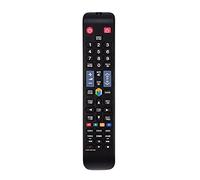 VBESTLIFE Telecomando sostitutivo per AA59-00790A STB -01178B -01178R TV