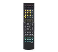 VBESTLIFE Telecomando sostitutivo per controller per RAV315 WN22730 EU