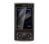 VBESTLIFE Telefono Cursore Sbloccato, Telefono Cellulare GSM 2G con Schermo 2.0 Pollici, 1000 MAh, Altoparlante Ad Alta Voce, Dual Sim, Lettore Musicale, Bluetooth, per Anziani per Bambini (BLACK)