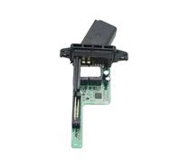 VBfgEDT Interruttore Alzacristalli Modulo di controllo del regolatore finestrino elettrico con anti-pizzicamento One Touch per Chevrolet Cruze Alzacristallo(1pcs Left)