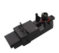 VBfgEDT Interruttore Alzacristalli Modulo motore alzacristalli adatto per Renault Megane 2 Grand Scenic Clio 3 Espace 4 Alzacristallo(A)