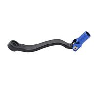 VBHdtE Leva del Cambio Del Forgiata Adatta Per KTM XC XCF SX SXF EXC XCW EXCF 250 350 450 500. Per Parti Husqvarna FC FE FX(Blue)