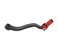 VBHdtE Leva del Cambio Del Forgiata Adatta Per KTM XC XCF SX SXF EXC XCW EXCF 250 350 450 500. Per Parti Husqvarna FC FE FX(Red)